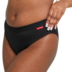 WUKA Ultimate Bikini Brief Medium Flow